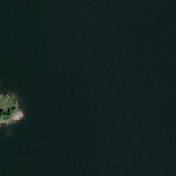 Satellite imagery of Norsholmen, FI