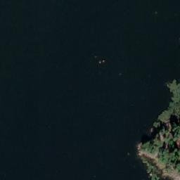 Satellite imagery of Vinterviksudden, FI