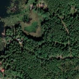Satellite imagery of Vinterviksudden, FI