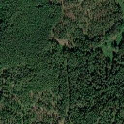Satellite imagery of Vinterviksudden, FI