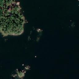 Satellite imagery of Bullerören, FI