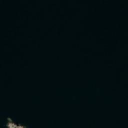 Satellite imagery of Bysholmen, FI