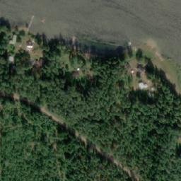 Satellite imagery of Venäänniemi, FI