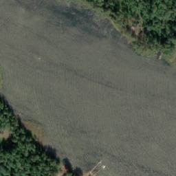 Satellite imagery of Venäänniemi, FI