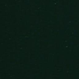 Satellite imagery of Kuosankivi, FI