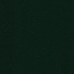Satellite imagery of Kuosankivi, FI
