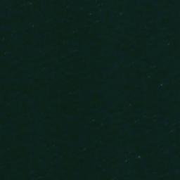 Satellite imagery of Hallinletto, FI