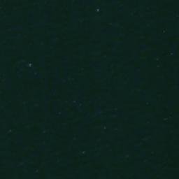 Satellite imagery of Hallinletto, FI