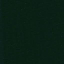 Satellite imagery of Hallinletto, FI