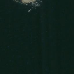 Satellite imagery of Vatinki, FI