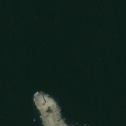 Satellite imagery of Vatinki, FI