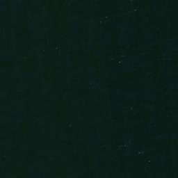 Satellite imagery of Vatinki, FI