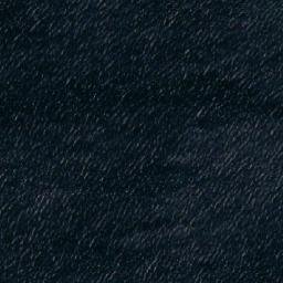 Satellite imagery of Pieni-Havouri, FI