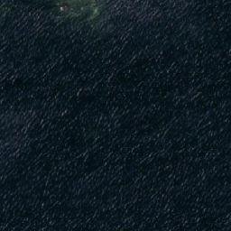 Satellite imagery of Pieni-Havouri, FI