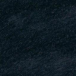 Satellite imagery of Pieni-Havouri, FI