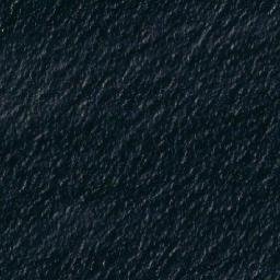 Satellite imagery of Päksholman ulkohelli, FI