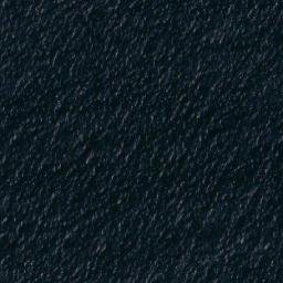 Satellite imagery of Päksholman ulkohelli, FI