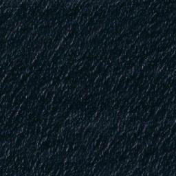 Satellite imagery of Päksholman ulkohelli, FI