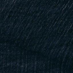 Satellite imagery of Leviäluoto, FI