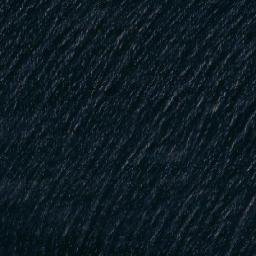 Satellite imagery of Leviäluoto, FI