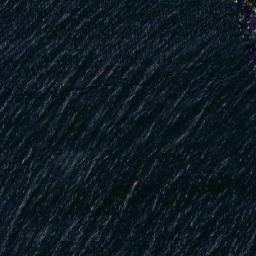 Satellite imagery of Leviäluoto, FI