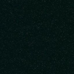 Satellite imagery of Torskgrynnan, AX