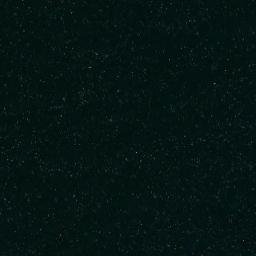 Satellite imagery of Torskgrynnan, AX