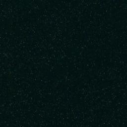 Satellite imagery of Torskgrynnan, AX