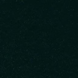 Satellite imagery of Svarthällen, AX