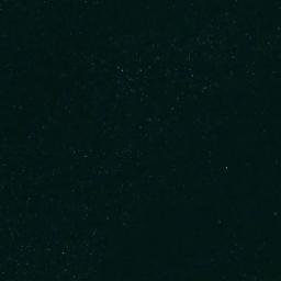 Satellite imagery of Svarthällen, AX