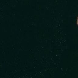 Satellite imagery of Ådklobb, AX