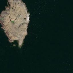 Satellite imagery of Ådklobb, AX