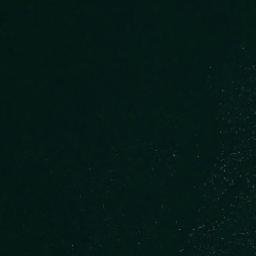 Satellite imagery of Ådklobb, AX