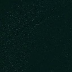 Satellite imagery of Varghällen, AX