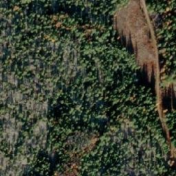 Satellite imagery of Signildskrubba, AX