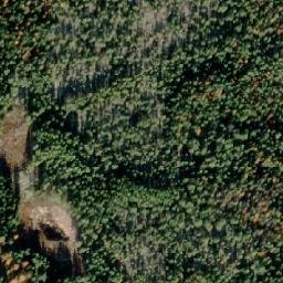 Satellite imagery of Signildskrubba, AX