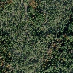 Satellite imagery of Signildskrubba, AX