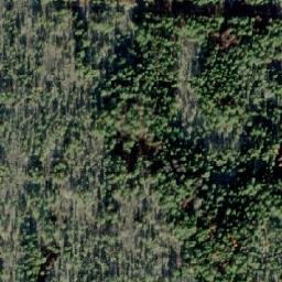 Satellite imagery of Revelsberget, AX