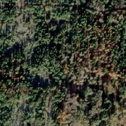 Satellite imagery of Revelsberget, AX