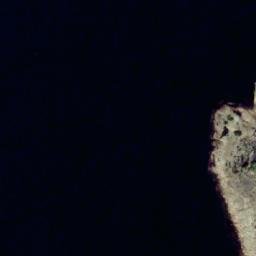 Satellite imagery of Trutkobbar, AX