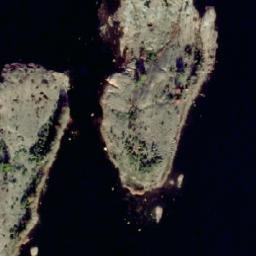 Satellite imagery of Trutkobbar, AX