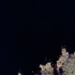 Satellite imagery of Trutkobbar, AX