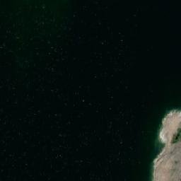 Satellite imagery of Käringgrundshällarna, AX
