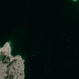 Satellite imagery of Käringgrundshällarna, AX