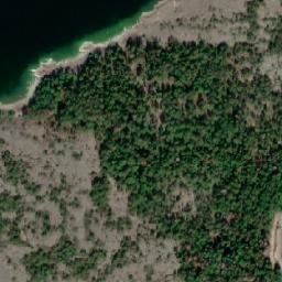 Satellite imagery of Långnäs, AX