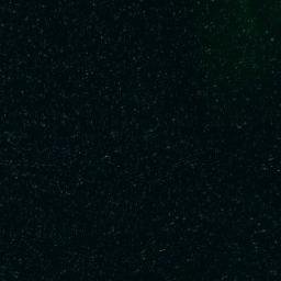 Satellite imagery of Smultronkobba, AX