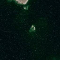 Satellite imagery of Smultronkobba, AX
