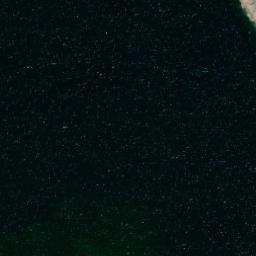 Satellite imagery of Söderlandet, AX