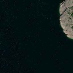 Satellite imagery of Söderlandet, AX