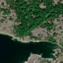Satellite imagery of Skötudden, AX